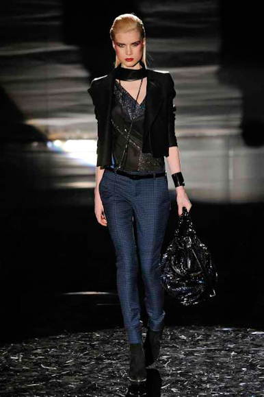 desfiles-gucci-milaoinverno2009rtw-114