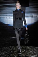 desfiles-gucci-milaoinverno2009rtw-115