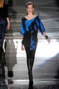 desfiles-gucci-milaoinverno2009rtw-116