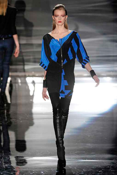 desfiles-gucci-milaoinverno2009rtw-116