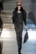 desfiles-gucci-milaoinverno2009rtw-117