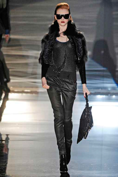 desfiles-gucci-milaoinverno2009rtw-117