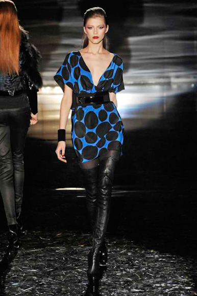 desfiles-gucci-milaoinverno2009rtw-118