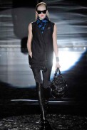 desfiles-gucci-milaoinverno2009rtw-119