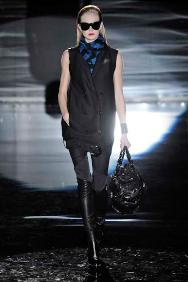desfiles-gucci-milaoinverno2009rtw-119