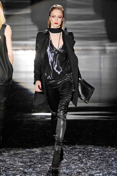 desfiles-gucci-milaoinverno2009rtw-120