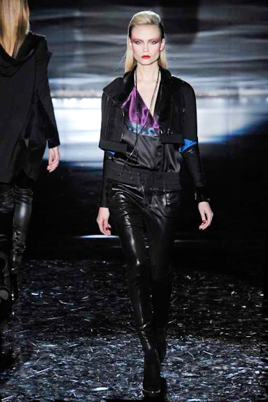desfiles-gucci-milaoinverno2009rtw-121