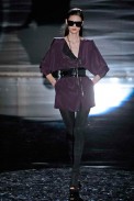 desfiles-gucci-milaoinverno2009rtw-122
