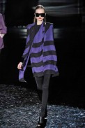desfiles-gucci-milaoinverno2009rtw-123