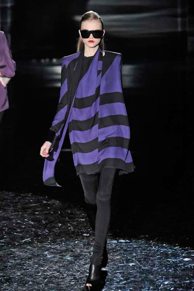 desfiles-gucci-milaoinverno2009rtw-123