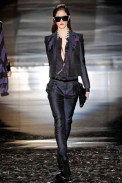 desfiles-gucci-milaoinverno2009rtw-124