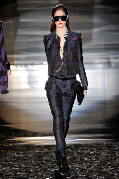 desfiles-gucci-milaoinverno2009rtw-124