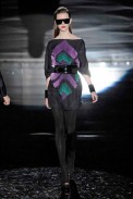 desfiles-gucci-milaoinverno2009rtw-125