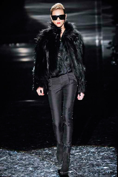 desfiles-gucci-milaoinverno2009rtw-126