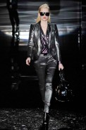 desfiles-gucci-milaoinverno2009rtw-127