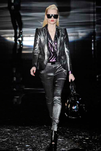 desfiles-gucci-milaoinverno2009rtw-127