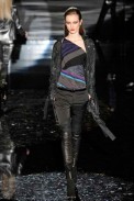 desfiles-gucci-milaoinverno2009rtw-128