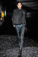 desfiles-gucci-milaoinverno2009rtw-129
