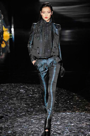 desfiles-gucci-milaoinverno2009rtw-129