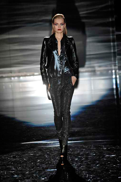 desfiles-gucci-milaoinverno2009rtw-130
