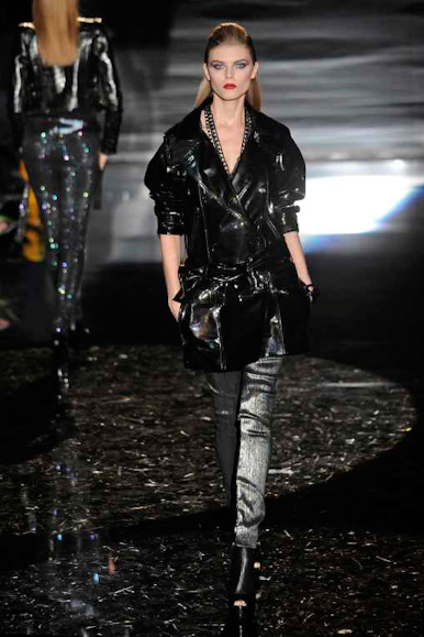 desfiles-gucci-milaoinverno2009rtw-131