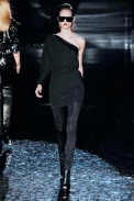 desfiles-gucci-milaoinverno2009rtw-132