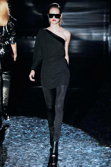 desfiles-gucci-milaoinverno2009rtw-132