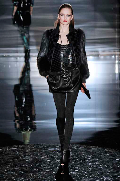 desfiles-gucci-milaoinverno2009rtw-133