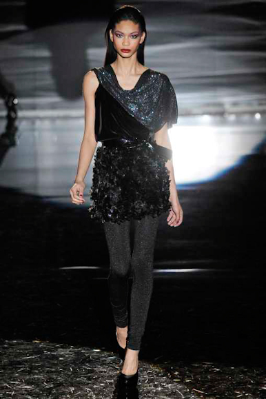 desfiles-gucci-milaoinverno2009rtw-134