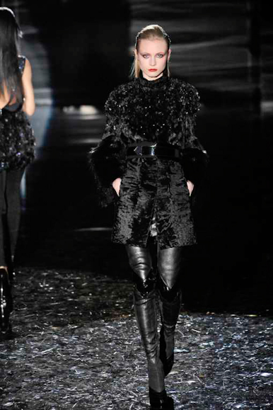 desfiles-gucci-milaoinverno2009rtw-135