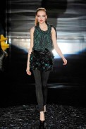 desfiles-gucci-milaoinverno2009rtw-136