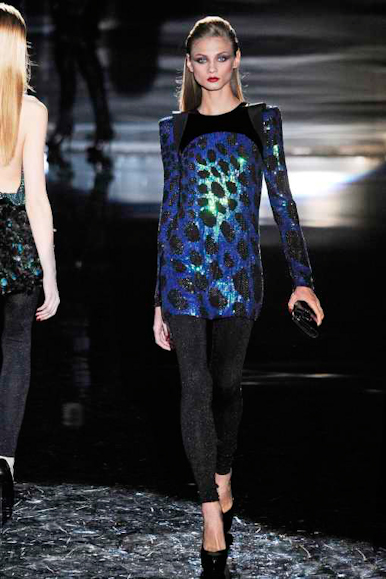 desfiles-gucci-milaoinverno2009rtw-137