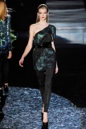 desfiles-gucci-milaoinverno2009rtw-138