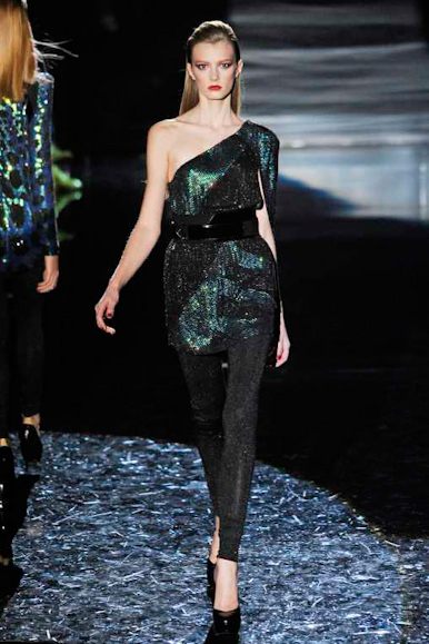 desfiles-gucci-milaoinverno2009rtw-138