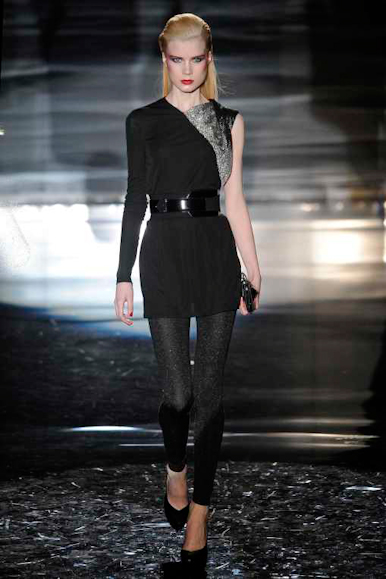 desfiles-gucci-milaoinverno2009rtw-139