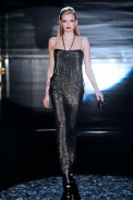 desfiles-gucci-milaoinverno2009rtw-140