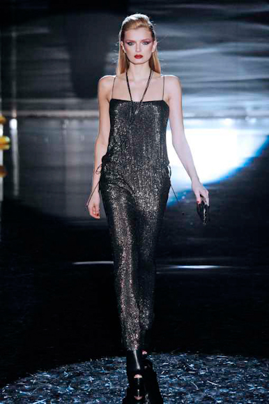 desfiles-gucci-milaoinverno2009rtw-140