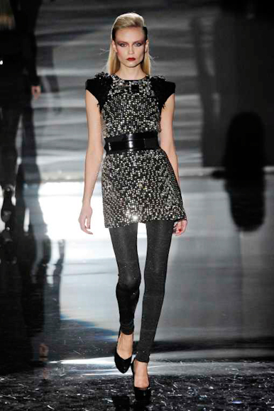 desfiles-gucci-milaoinverno2009rtw-141