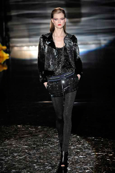 desfiles-gucci-milaoinverno2009rtw-142