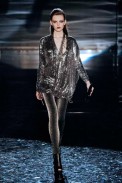 desfiles-gucci-milaoinverno2009rtw-143