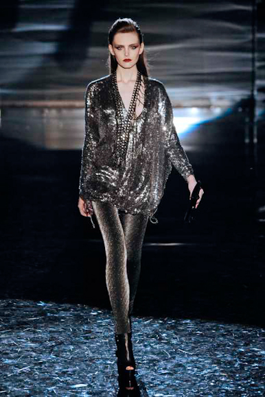 desfiles-gucci-milaoinverno2009rtw-143
