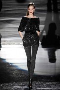 desfiles-gucci-milaoinverno2009rtw-144