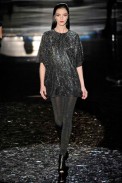 desfiles-gucci-milaoinverno2009rtw-145