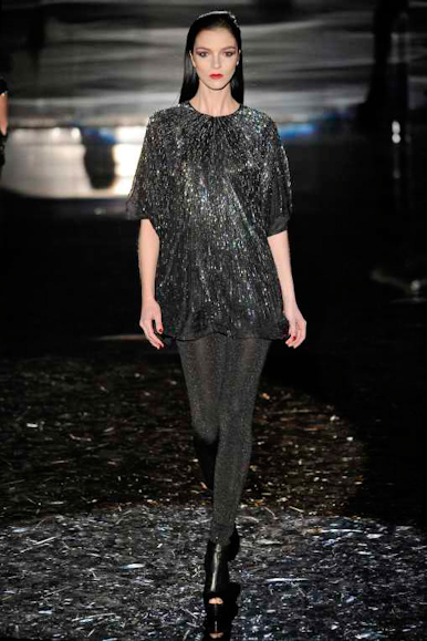 desfiles-gucci-milaoinverno2009rtw-145