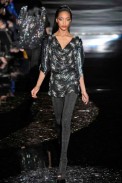 desfiles-gucci-milaoinverno2009rtw-146