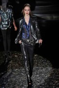 desfiles-gucci-milaoinverno2009rtw-147