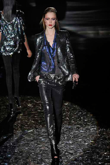 desfiles-gucci-milaoinverno2009rtw-147