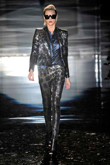desfiles-gucci-milaoinverno2009rtw-148