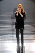 desfiles-gucci-milaoinverno2009rtw-149