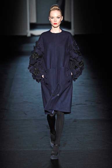 desfiles-moschino-milaoinverno2009rtw-100